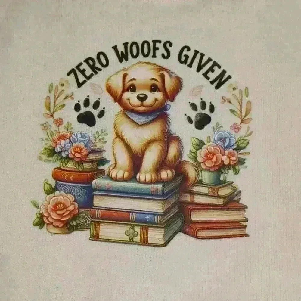 NWOT - Handmade White New Born Bodysuit - Zero Woofs Given